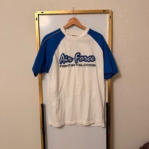 Vintage? Air Force Fightin' Falcons T-Shirt
